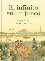 El infinito en un junco (adaptación gráfica): Nueva versión revisada y aumentada (Ensayo y Pensamiento)