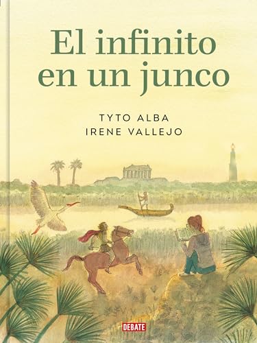 Cartografía | El Infinito En Un Junco Adaptación Gráfica : Nueva Versión Revisada Y Aumentada Ensayo Y Pensamiento