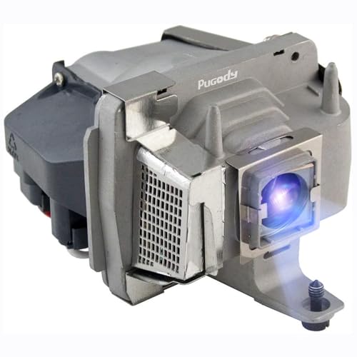 Lámpara de proyector SP-LAMP-019 compatible con INFOCUS IN32 IN34EP IN34 LP600