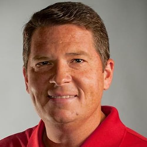 Bedlam Preview with the Voice of the Sooners Toby Rowland