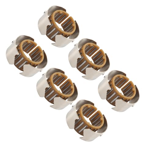 MEILVMEIJI 1��/6�� �J�[�V���t�g �J���V���t�g �j�[�h���x�A�����O N20 N46 N52�G���W���p 11377615379 �����p�ΐS�V���t�g