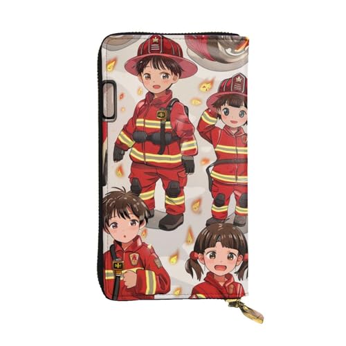 Portefeuille en cuir pour femme et pochette téléphone pour toutes vos sorties urbaines