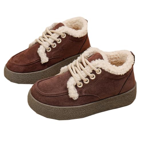 [JUI3N] Xj[J[ fB[X Xm[u[c EhgD EH[LOV[Y   킢 C [Nu[c hC ӂӂ jO ʋ uE1 풅p r gAbv  r {A 24.0cm 