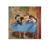 Votre satisfaction avec vos affiches imprimées est l'objectif de notre service. Si vous n'êtes pas satisfait des affiches que nous imprimons, n'hésitez pas à nous contacter et nous vous fournirons un service après-vente à votre satisfaction.