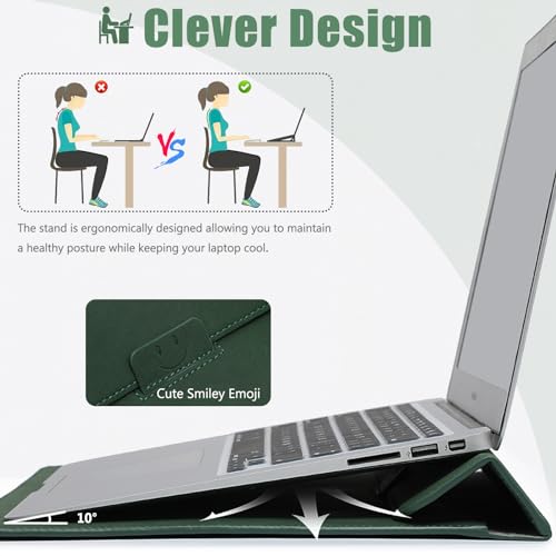 Fundas, Personal Computer Imagen adicional