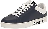 Largeur de la chaussure : étroite