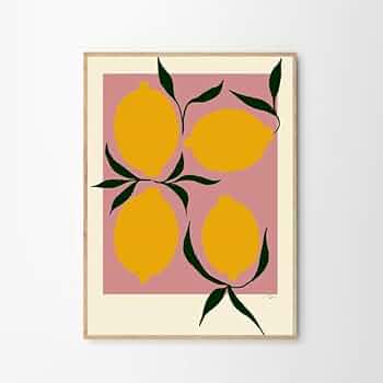 The Poster Club アートポスター 30×40cm Amazon.co.jp: THE POSTER CLUB ザ・ポスタークラブ 北欧アート