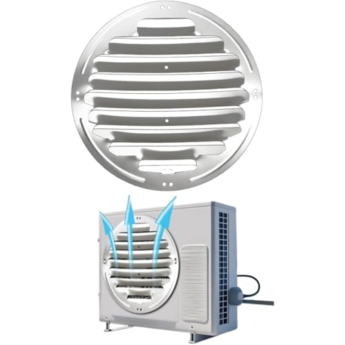 ITMEATGARO@Ut[hGARO@bLftN^[h~Ut[hʋC[o[Jo[h~oύXpobta50 cm (a50 cm)