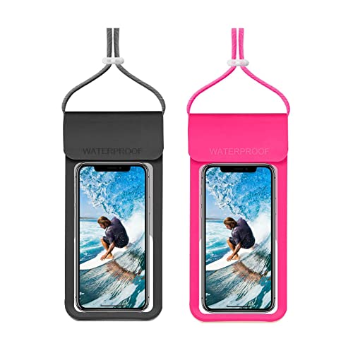 bolsas celular contra agua Marca VIDA4U