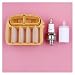 Produktbild Luft-Kraftstoff-Filter-Zündkerzen-Set for Husqvarna 545 550XP 550 XP Kettensägen-Ersatzteil