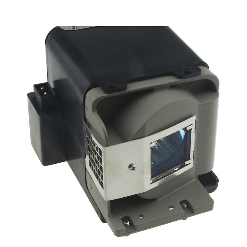 Ampoule projecteur RLC-073 résout les problèmes d'image sombre ViewSonic