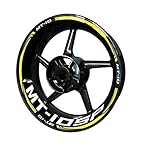 Accessories-for-YAMAHA-for-MT10-SP-2019-2020-2021-2022-2023-Reflective-Motorcycle-Wheel-Sticker-Hub-Decal-Rim-Stripe-Tape