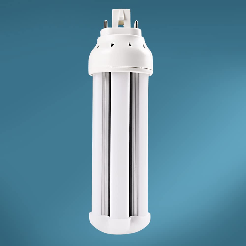 Amazon | LEDコンパクト蛍光灯 FHT57EX-N FHT57EXN 昼白色 FHT57