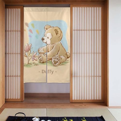 ̂ g _tB[ 킢 Aj Ռ J[e  Ԏd؂ hAJ[e 􂦂 a  Lb` rO x_ o lGp 86cm×143cm