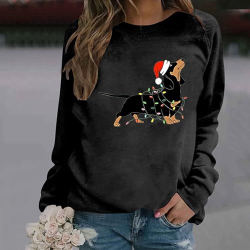 Pull confortable d'hiver pour éviter le froid et les irritations - 2