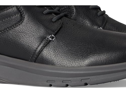 Image of Clarks Mens Motion Trek Pt