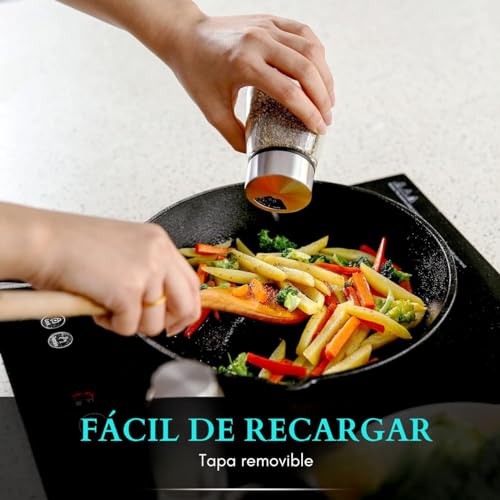 Accesorios De Mesa, Kitchen Imagen adicional