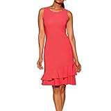 trachtenrock shirtrock druckrock rüschenrock cargoröcke fransenrock winterröcke rock midi knöchellanger knöchellang moderne röcke karo knöchellange damen mittellanger mittellange gummizug karierter mittellang leder klassischer weiter knöchellange kleider und röcke halblange mit knöpfen winter rock plissierter rosa kariert jacquard kaufen grau tweed cord business blau mini frauen plissee ausgestellt streifen muster seitenschlitz weite cargo schöne lange