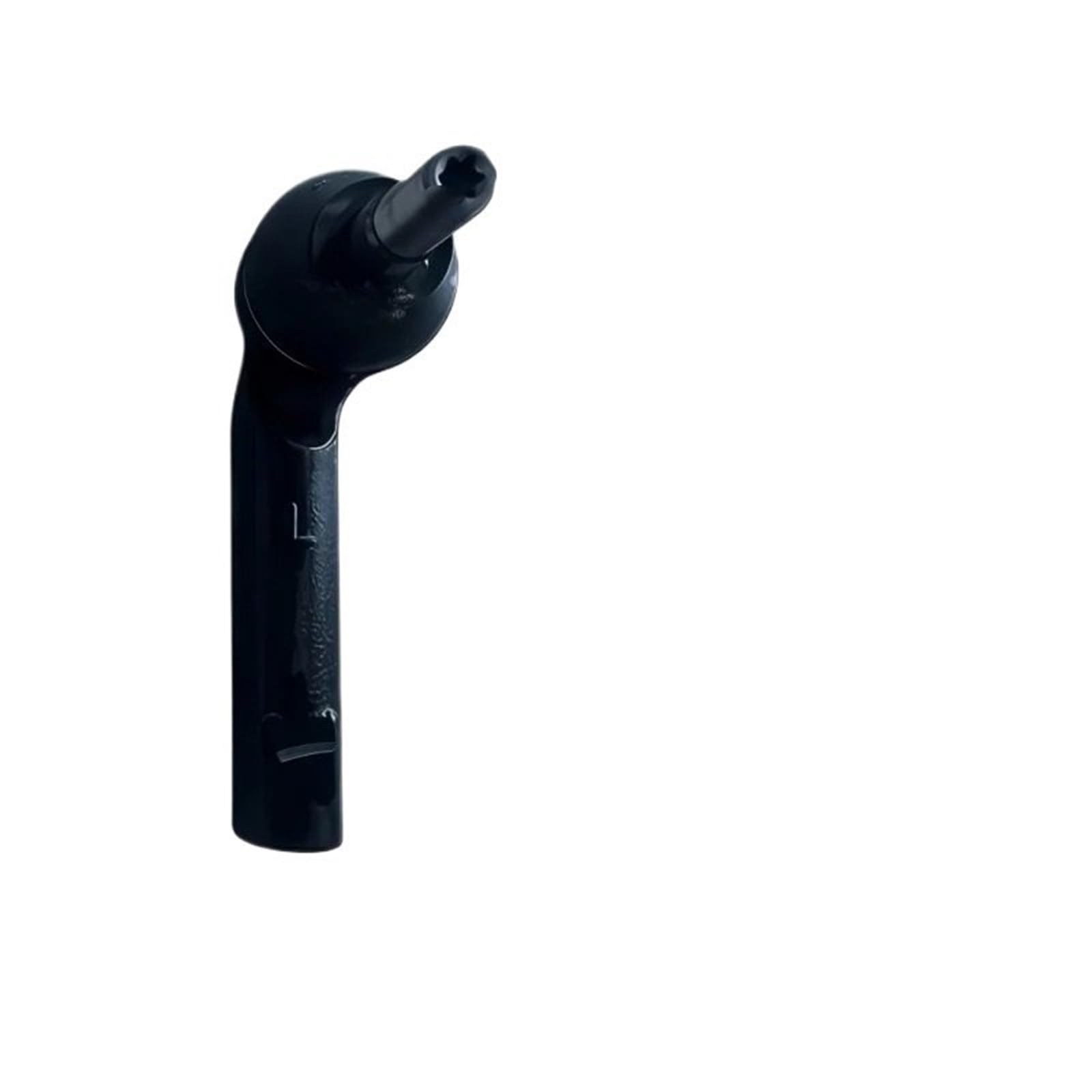 Compatible con rótula exterior de dirección Aiways U5/piezas automóvil | Right