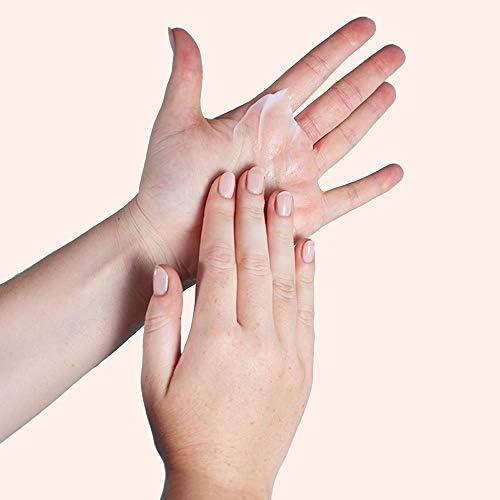 Garnier Hand Repair Intensive Restoring Hand Cream 100ml, With Nourishing Canadian Maple Sap & Moisturising Glycerin, Leaves Skin Soft & Supple, Restores Extra Dry Hands, Suitable For Sensitive Skin, Fast Absorbing & Non Greasy