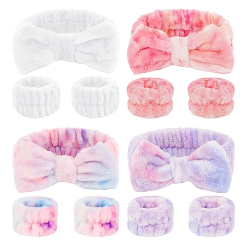 CIEHER pCNAbvwbhoh 12 XgEHbVoh VVJtX p \tg{EwAoh }b`OXgohAJt&zCg DIY Xpwbhoh R[t[X