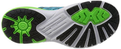 Brooks PureCadence 5, Scarpe da Corsa Donna