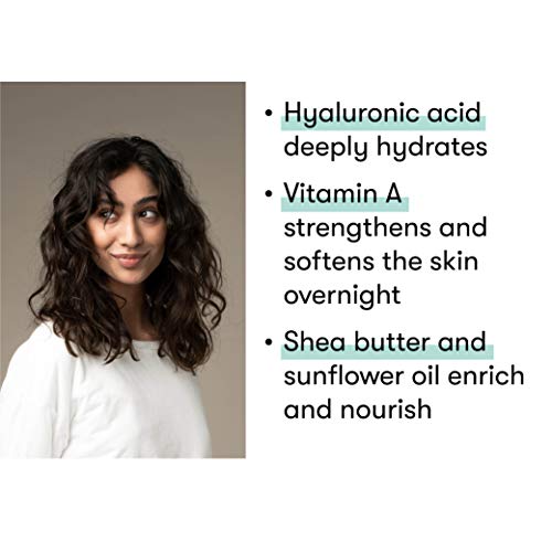 Derma Roller New Natural Line lipopeptide Crema