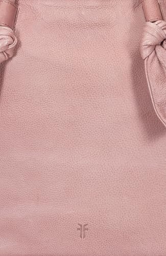 Image of Frye womens Nora Knotted Tote