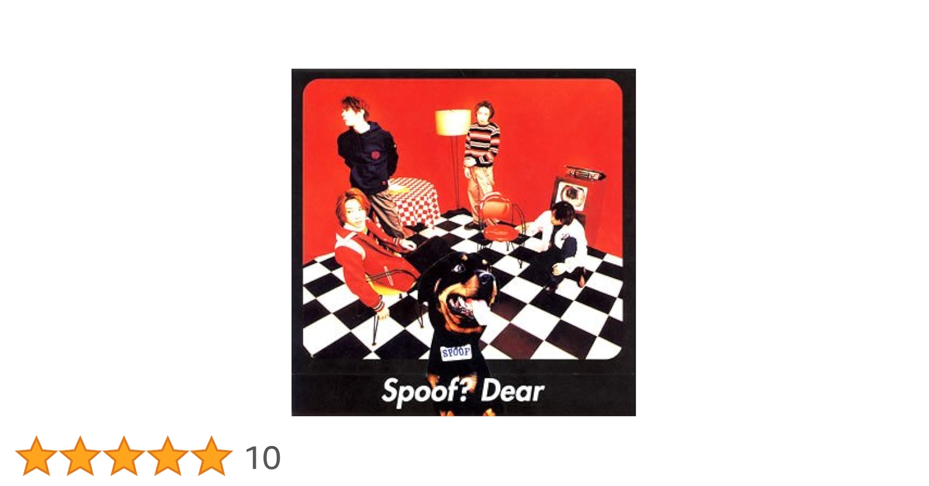 いきものの魂のゆくえ Asian melancholic at first いきものの魂のゆくえ Asian melancholic at first きくお