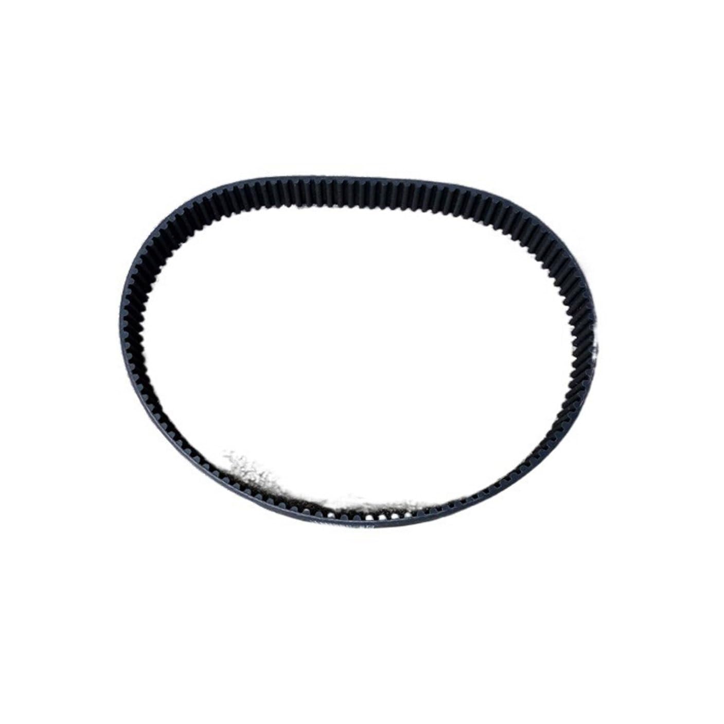 Courroie Distribution HTD-3M - 5 Pièces 70 Dents, 210mm - Pour Imprimante 3D Et CNC