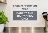 FISH/RAW/COOKED CARPE/VEGETIBIENE ALIMENTI PER CUCINA S/A STICKERS