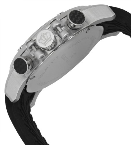 Herzog & Söhne HS201-112