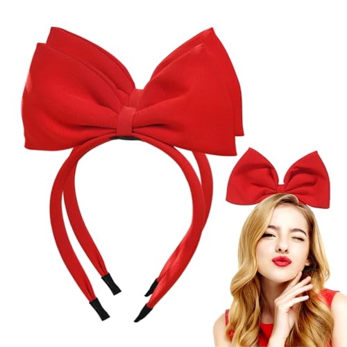 YFFSFDC J`[V {eBA vZXJ`[V RXv  RXv  nECp[eB[ (bh2)