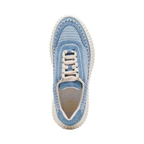 Image of Dolce Vita Women's Dolen