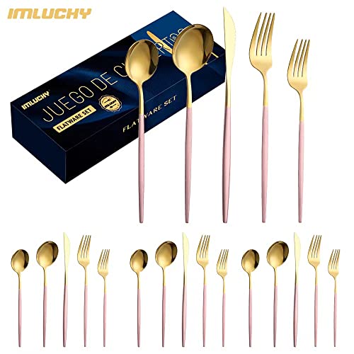 Review de Vajilla 20 piezas los más recomendados. 22 Review de Vajilla 20 piezas los más recomendados. 22