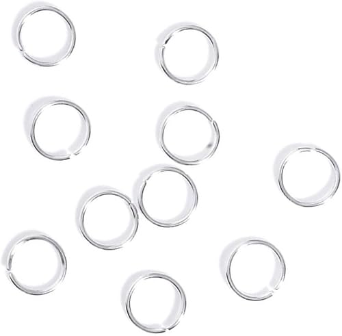 Juego de 140 piezas de joyería para el cabello para rastas de metal, accesorios para el cabello para mujeres y hombres