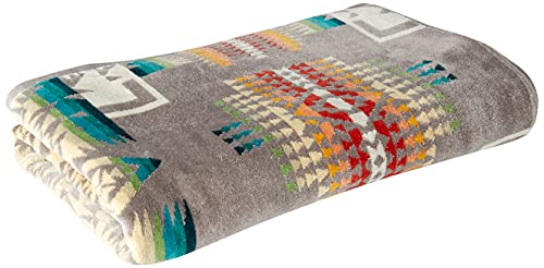 [�y���h���g��] �o�X�^�I�� �W���K�[�h�o�X�^�I�� XB218 Grey [���s�A���i]