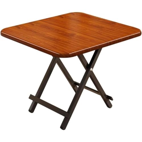 FILWY܂肽݃e[u _CjOe[u TChe[u rOe[u p\RfXN i ω׏d?50kg  60cmx s 60cmx  55cm ܂ݎ gݗĕsv ` x{Yf|N18 (F)