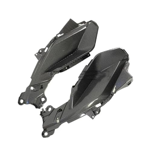 Carénage supérieur pour YZF R25 couvercle latéral et capot moto 2015 2016