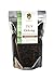 Tie Guan Yin Oolong Tea - Iron Goddess of Mercy - Net Wt. 5.3oz.