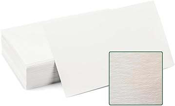 Commercial Fryer Filter Paper - Fryrite Flat-Style, 13½" x 20½", 100 Sheets per Case, High-Performance Oil Filtration for Deep Fryers