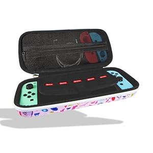 Sonix-Carrying-Case-for-Nintendo-Switch-Protective-Travel-Case
