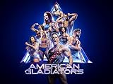 American Gladiators