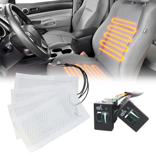 find-the-best-aftermarket-heated-seat-kit-reviews-comparison-katynel