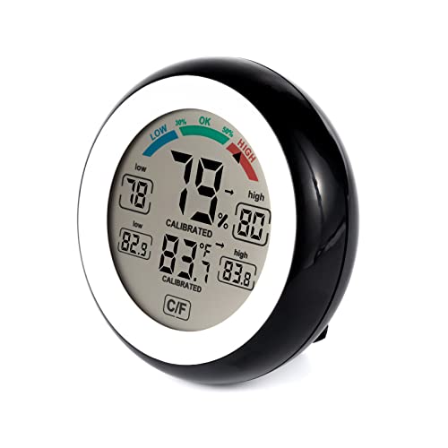 Best Humidity Level For Violin Expert Review The Modern Record