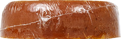 Goya Foods Panela Brown Sugar Cane, 16 Ounce #TOP1