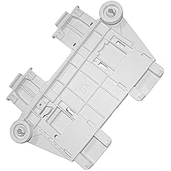 Recamania Conjunto regulacion cesto Derecha lavavajillas Otsein 41011424