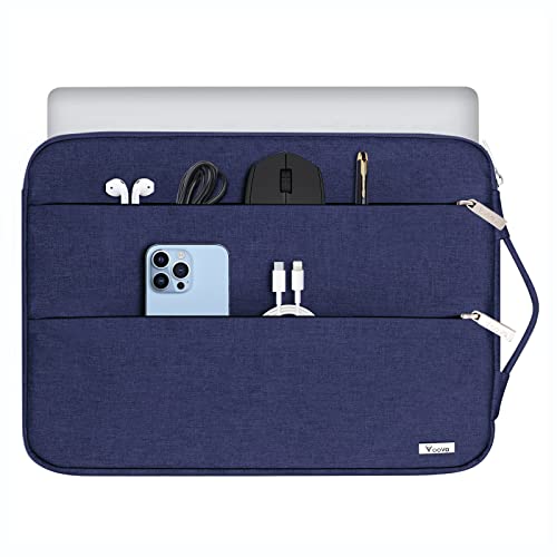 【Attenzione】 gli ordinateurs portables inférieurs sono compatibili: Acer Aspire 5/7, Acer ConceptD, Macbook Pro 16-in, Asus Zenbook Pro 15, Asus Vivobook Pro 16X, Dell Inspiron 16, Dell Vostro/Precision, Gigabyte AORUS/AERO, Lenovo Mobile workstation/legion/ideapad/Thinkbook/Yoga, MSI Stealth GS Series/Creator Series. (Incompleto)