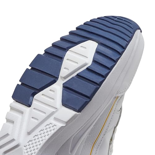 Image of Campus Men's OG-23 PRO Sneakers