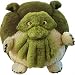 Squishable / 15" Cthulhu